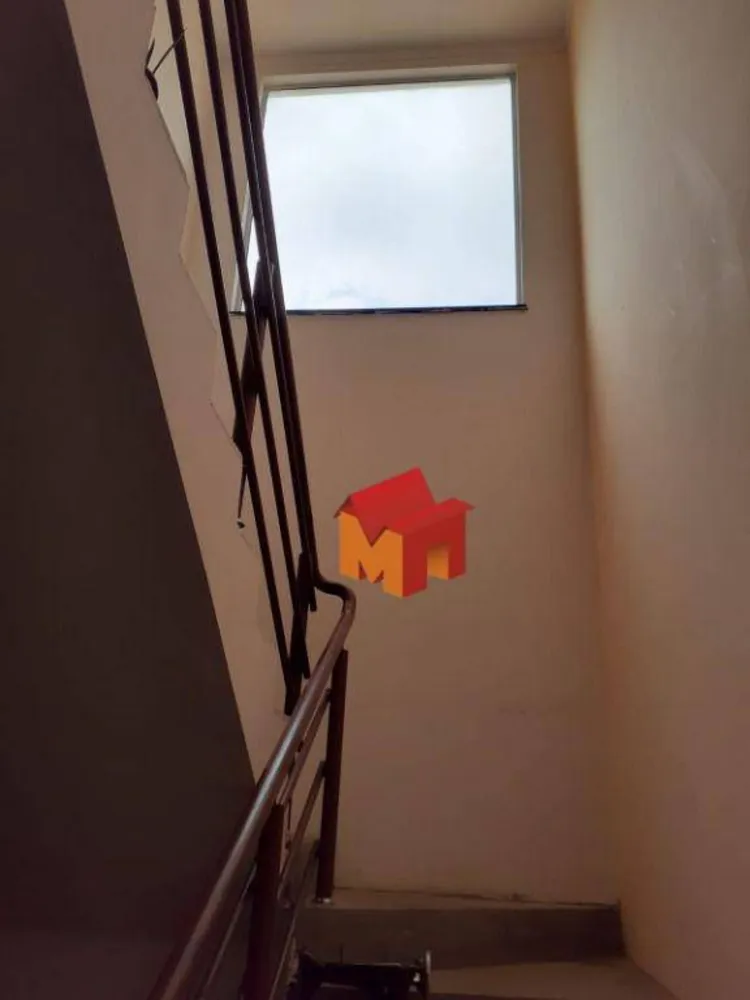 Sobrado, 4 quartos, 195 m² - Foto 12