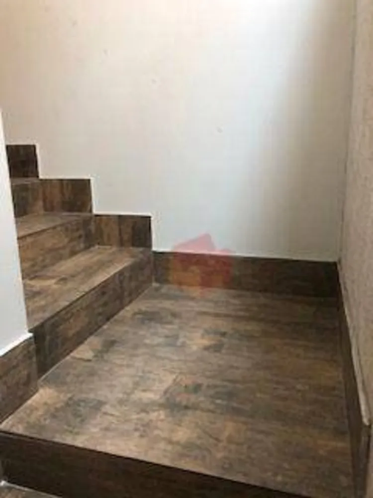 Casa, 3 quartos, 227 m² - Foto 2
