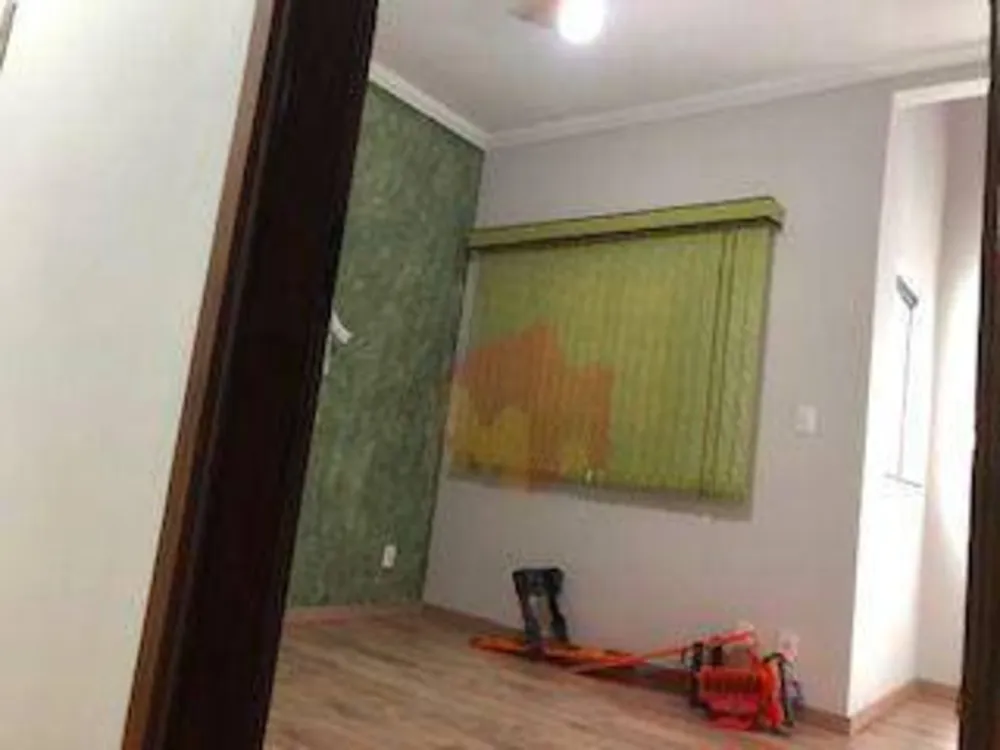 Casa, 3 quartos, 227 m² - Foto 4