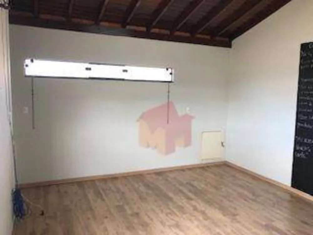 Casa, 3 quartos, 227 m² - Foto 6