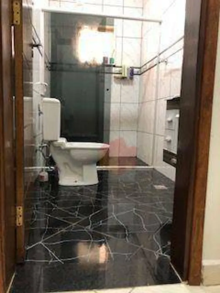 Casa, 3 quartos, 227 m² - Foto 11