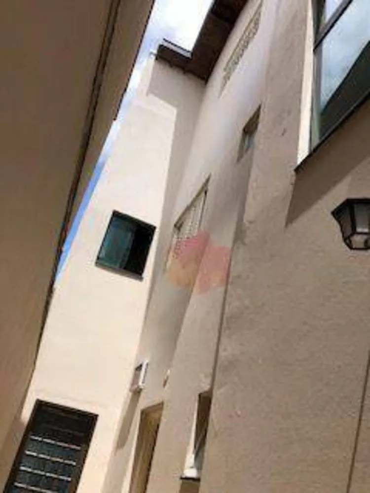 Casa, 3 quartos, 227 m² - Foto 13