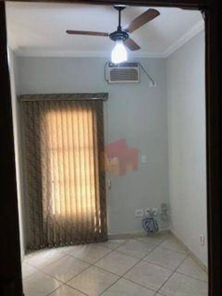 Casa, 3 quartos, 227 m² - Foto 1