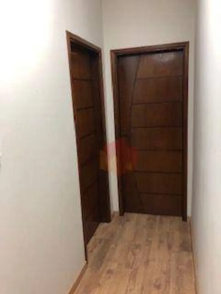Casa, 3 quartos, 227 m² - Foto 3