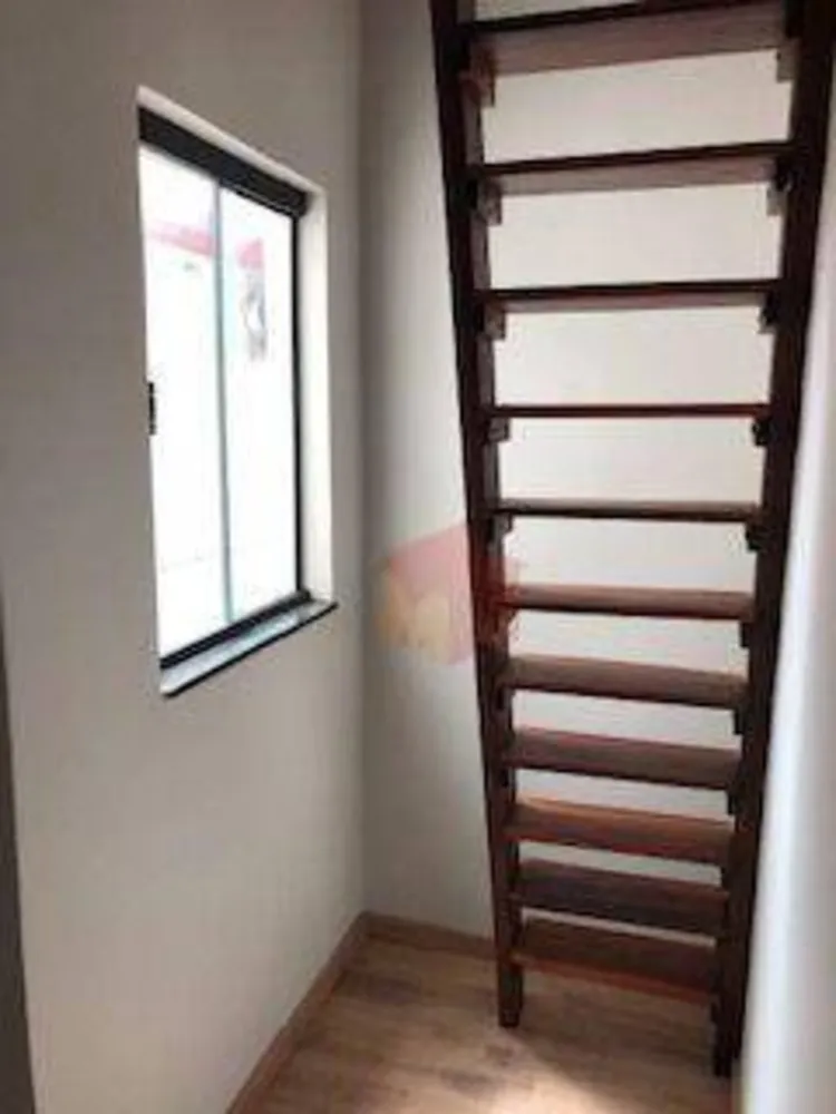Casa, 3 quartos, 227 m² - Foto 5