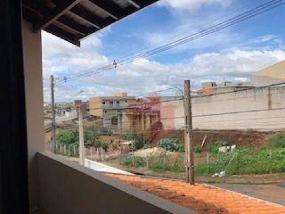 Casa, 3 quartos, 227 m² - Foto 9