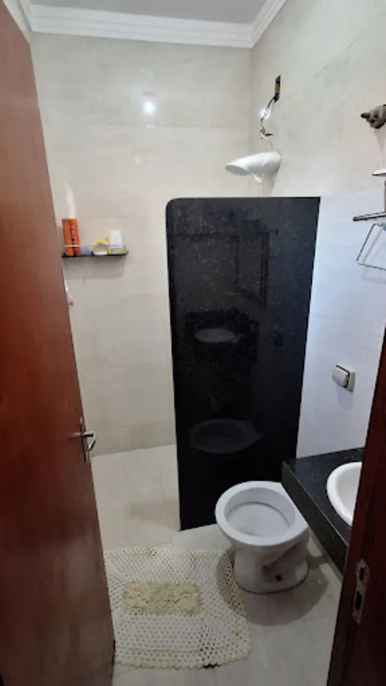 Sobrado, 4 quartos, 130 m² - Foto 15