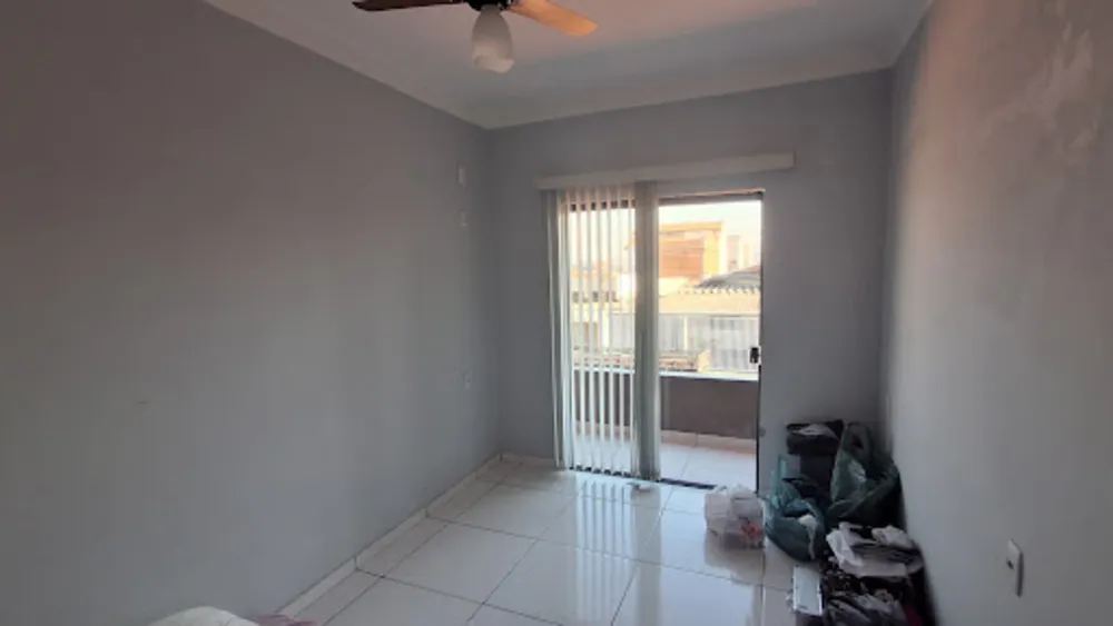 Sobrado, 4 quartos, 130 m² - Foto 6