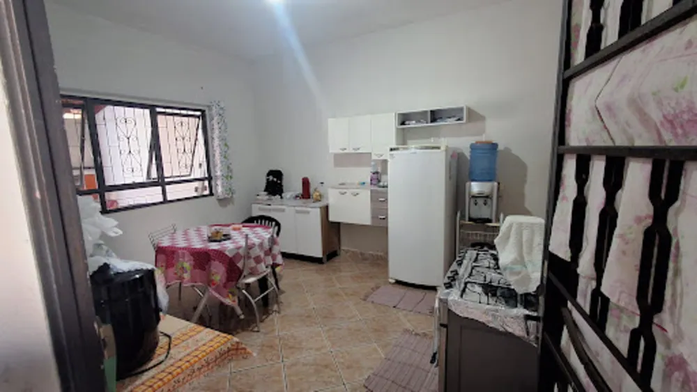 Sobrado, 4 quartos, 130 m² - Foto 16