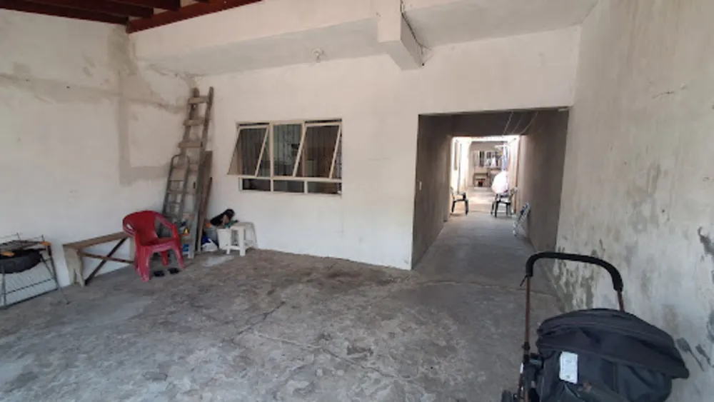 Sobrado, 4 quartos, 130 m² - Foto 14