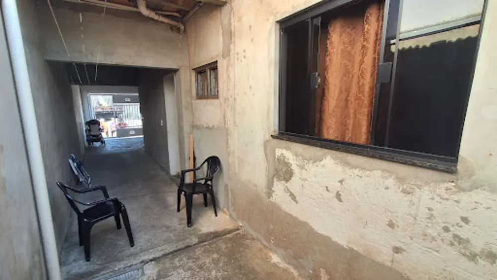 Sobrado, 4 quartos, 130 m² - Foto 13