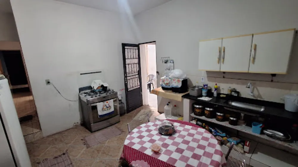 Sobrado, 4 quartos, 130 m² - Foto 2