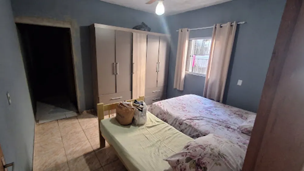 Sobrado, 4 quartos, 130 m² - Foto 10