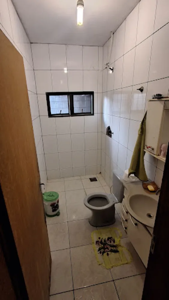 Sobrado, 4 quartos, 130 m² - Foto 7