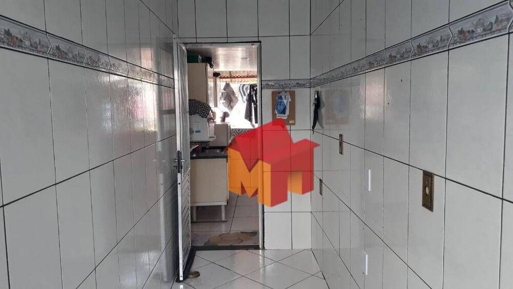 Casa, 4 quartos, 223 m² - Foto 6