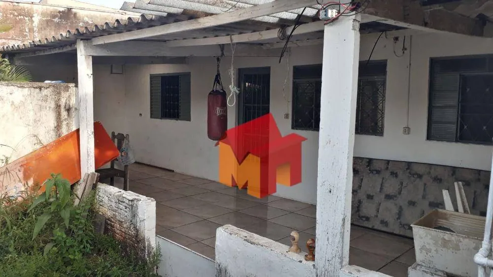 Casa, 4 quartos, 223 m² - Foto 19