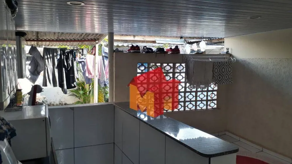 Casa, 4 quartos, 223 m² - Foto 18