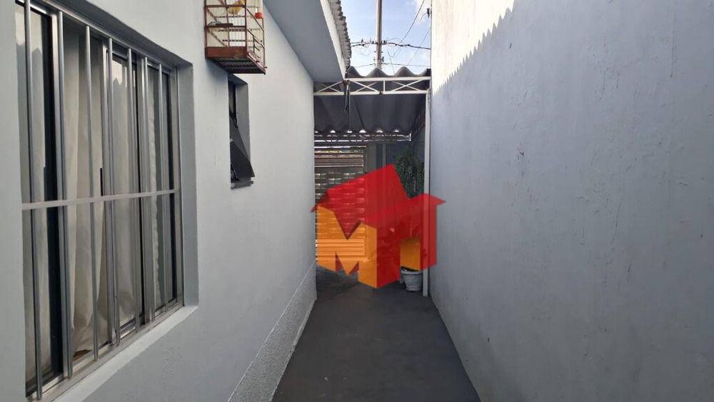 Casa, 4 quartos, 223 m² - Foto 5