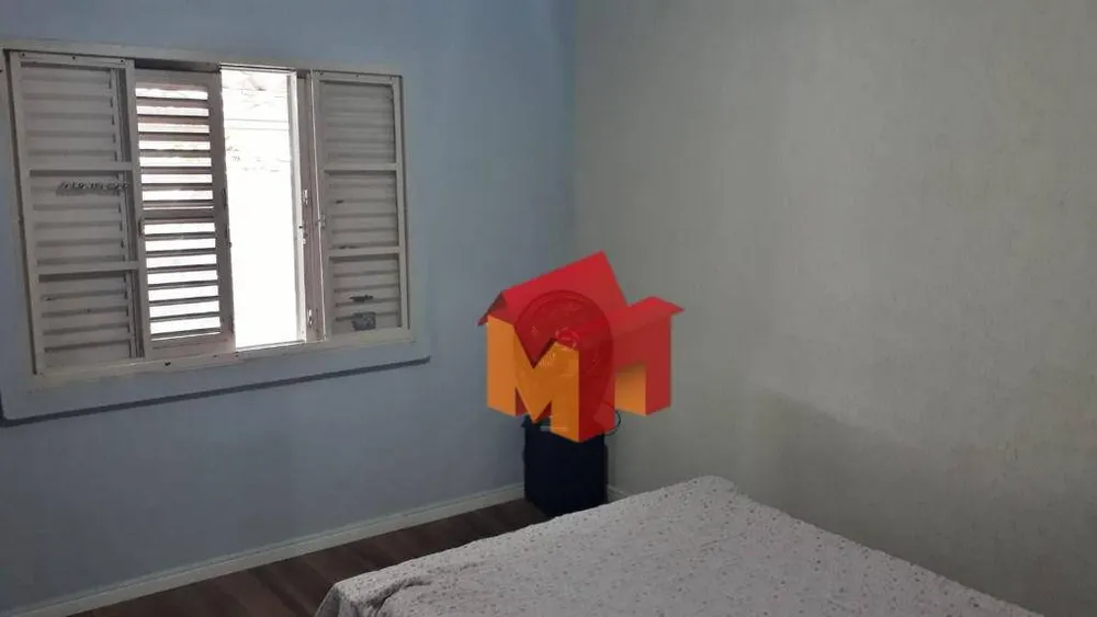 Casa, 4 quartos, 223 m² - Foto 10