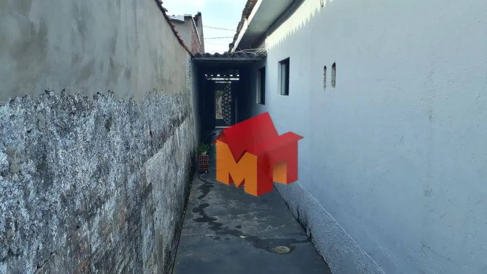 Casa, 4 quartos, 223 m² - Foto 20