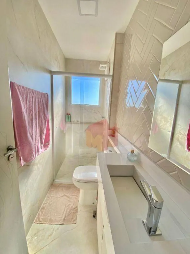 Apartamento, 2 quartos, 50 m² - Foto 9