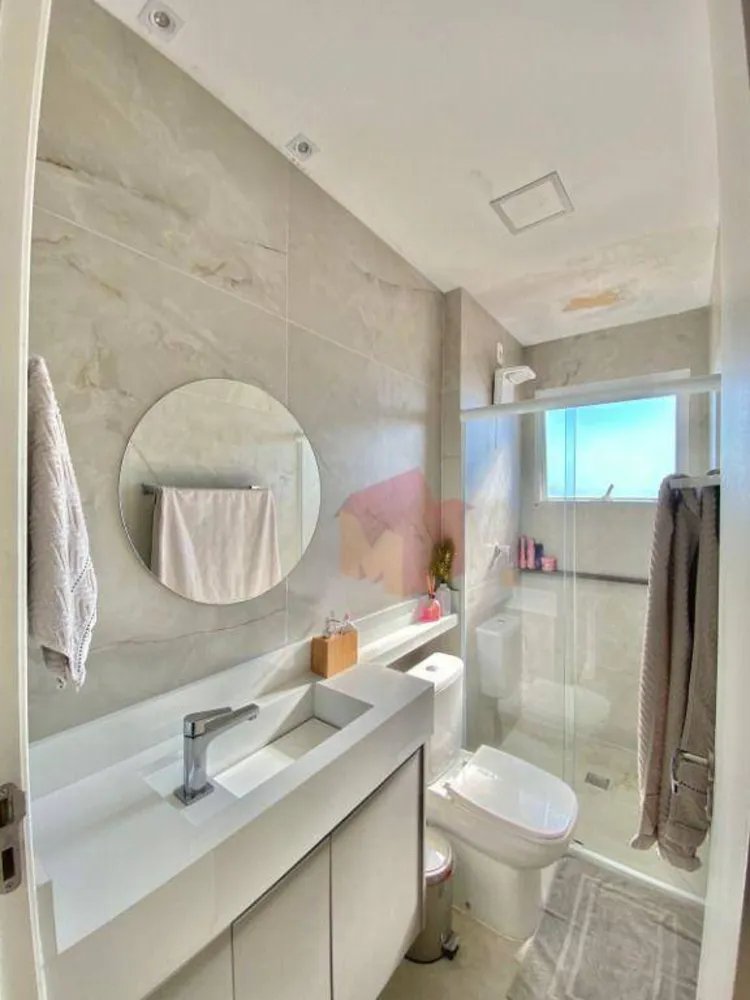 Apartamento, 2 quartos, 50 m² - Foto 14