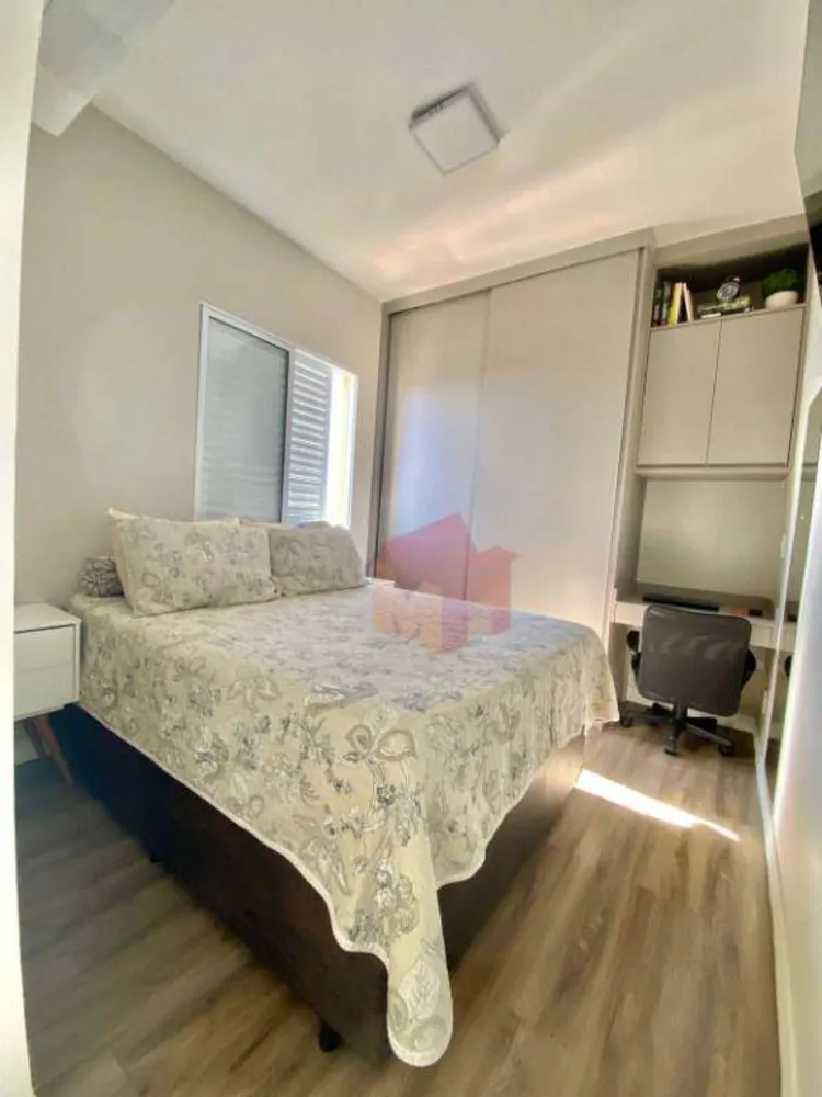 Apartamento, 2 quartos, 50 m² - Foto 12