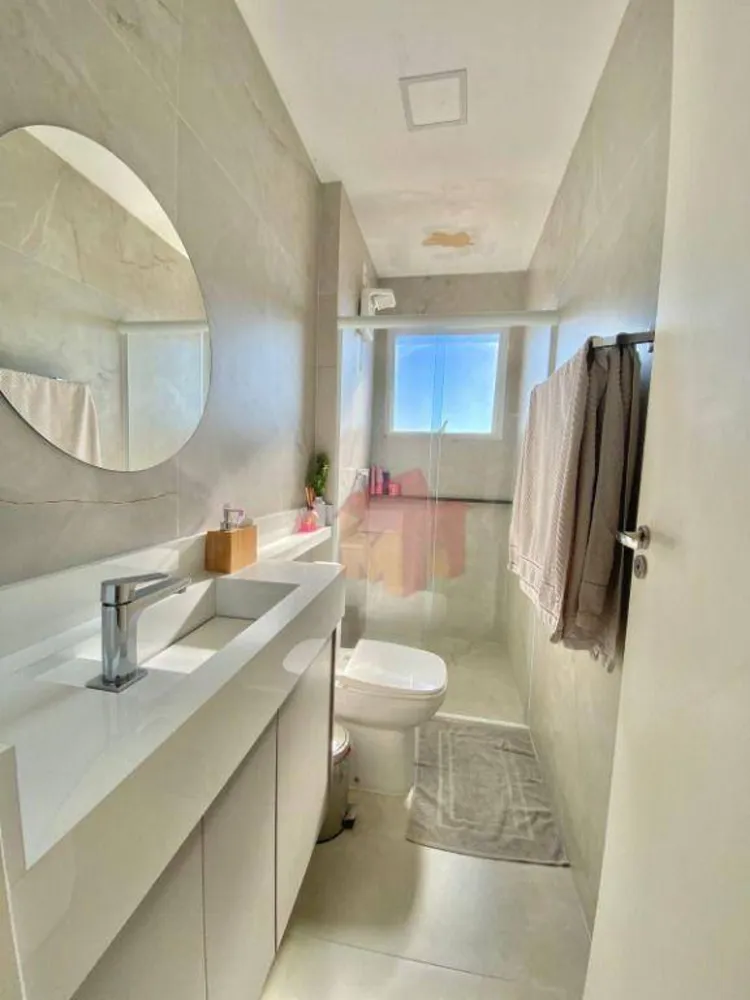 Apartamento, 2 quartos, 50 m² - Foto 13
