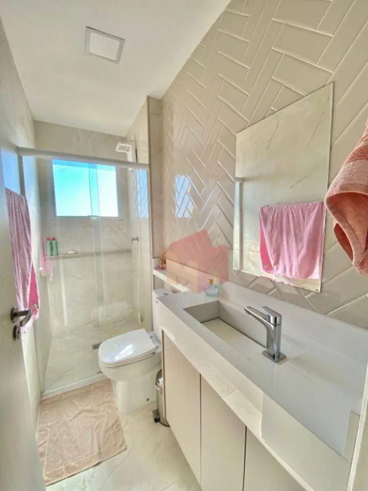 Apartamento, 2 quartos, 50 m² - Foto 8