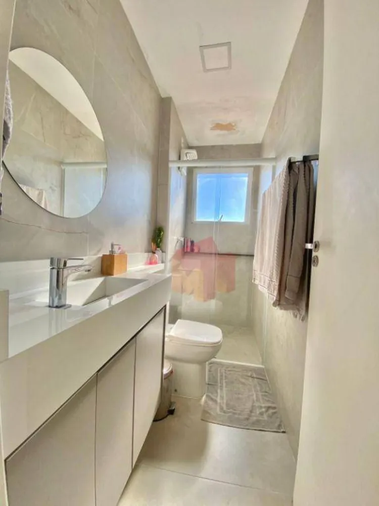 Apartamento, 2 quartos, 50 m² - Foto 16