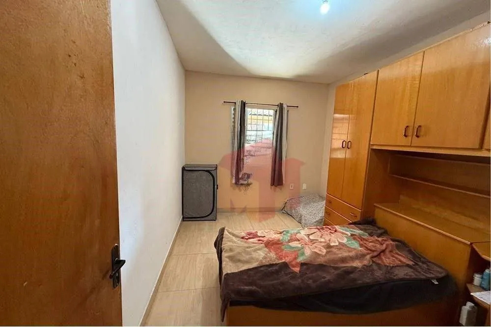Casa, 3 quartos, 127 m² - Foto 7