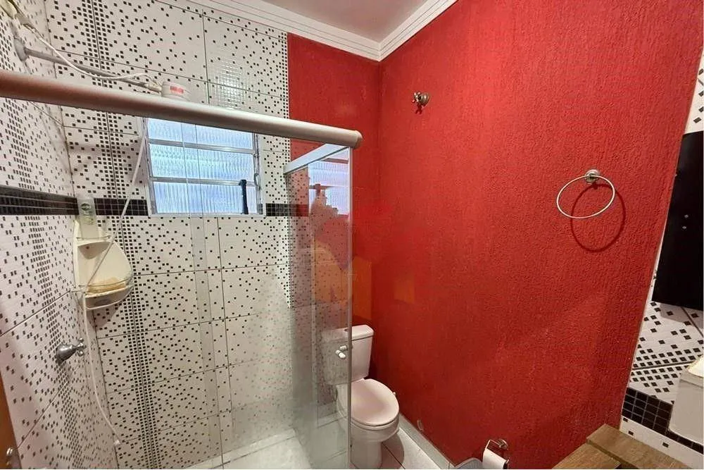 Casa, 3 quartos, 127 m² - Foto 4