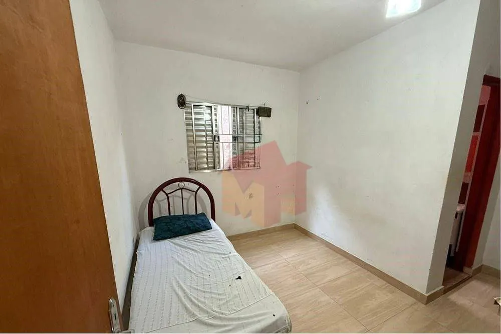 Casa, 3 quartos, 127 m² - Foto 8