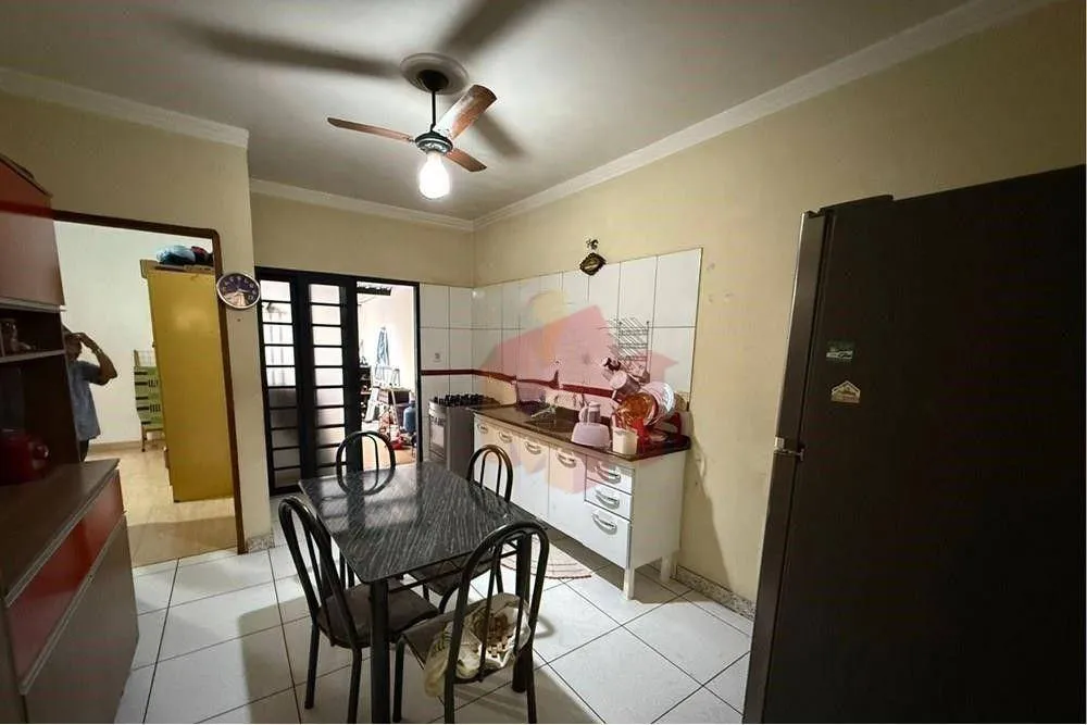 Casa, 3 quartos, 127 m² - Foto 3