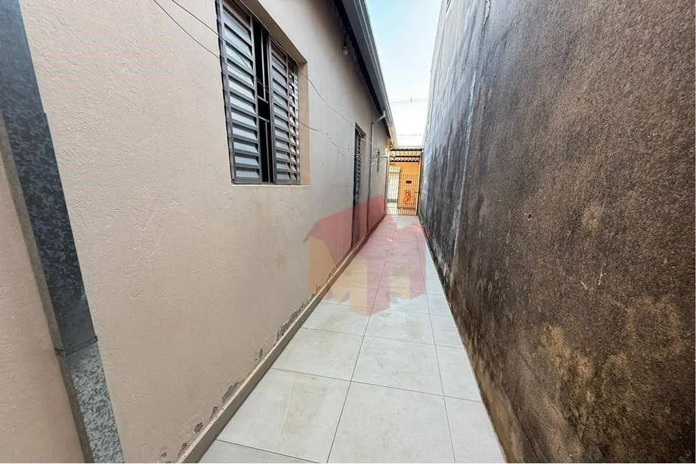 Casa, 3 quartos, 127 m² - Foto 9