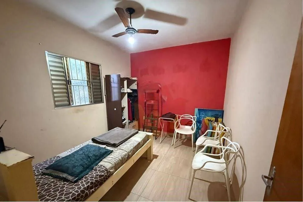 Casa, 3 quartos, 127 m² - Foto 5