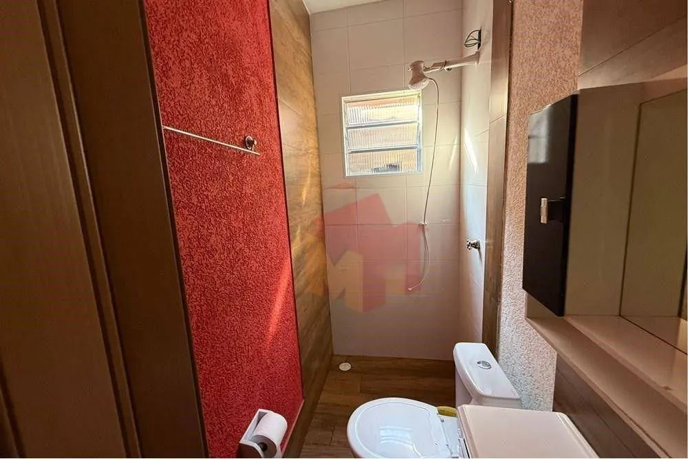 Casa, 3 quartos, 127 m² - Foto 6