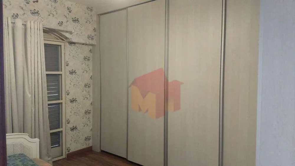 Casa, 3 quartos, 136 m² - Foto 15