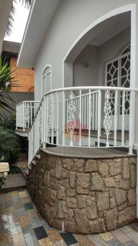 Casa, 3 quartos, 136 m² - Foto 10