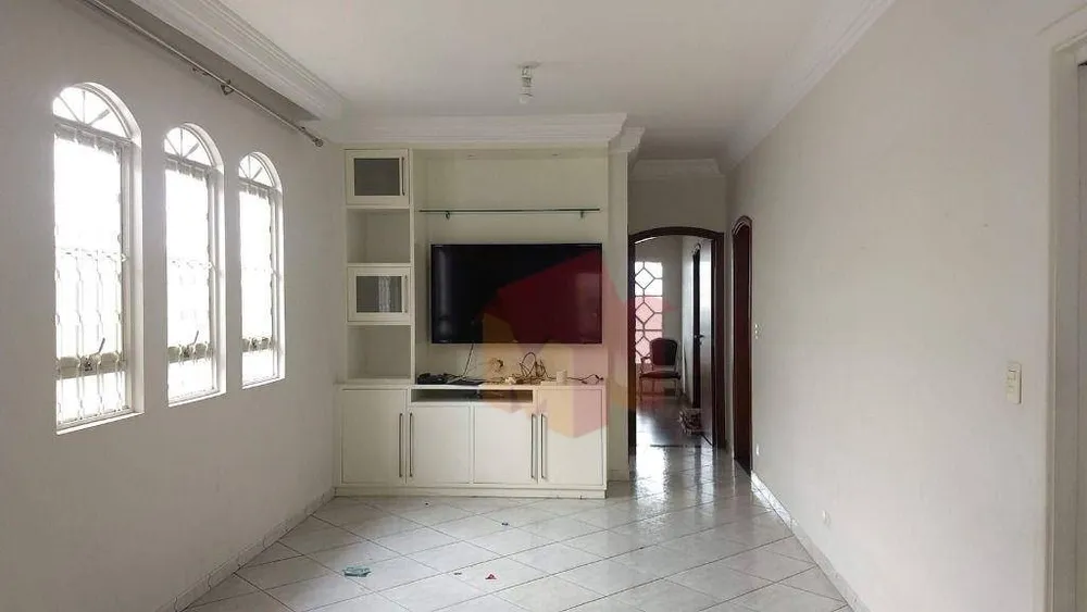 Casa, 3 quartos, 136 m² - Foto 5