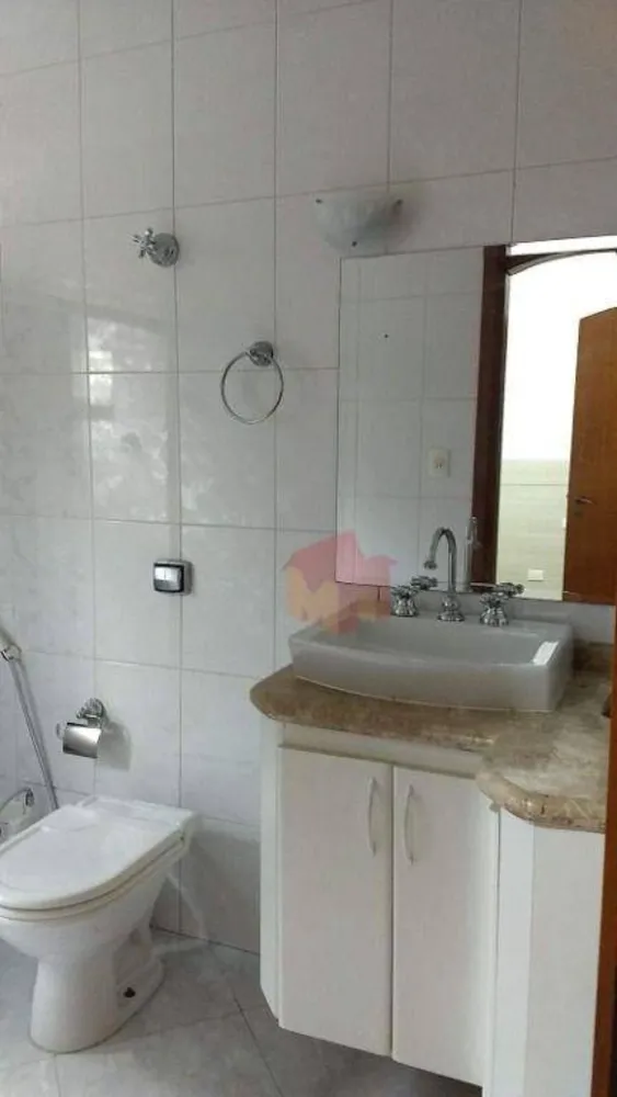 Casa, 3 quartos, 136 m² - Foto 16