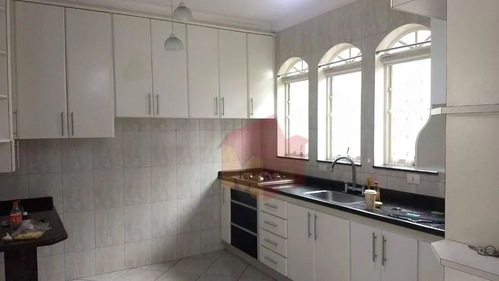 Casa, 3 quartos, 136 m² - Foto 6