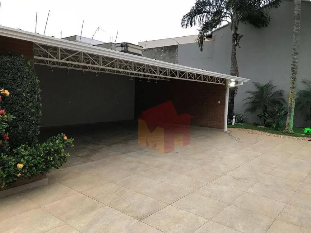 Casa, 3 quartos, 136 m² - Foto 7
