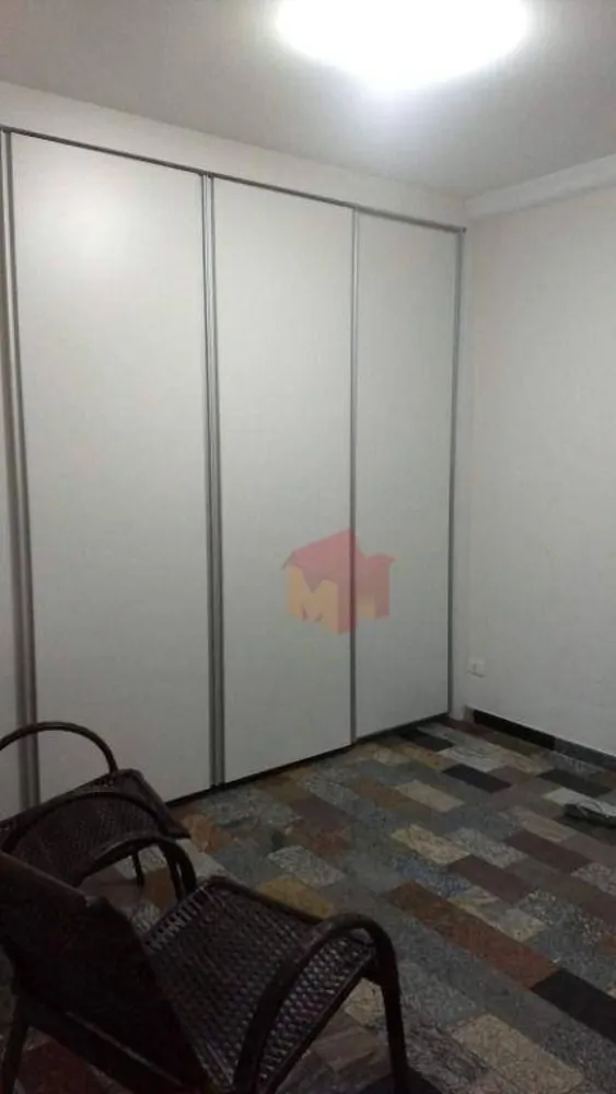 Casa, 3 quartos, 136 m² - Foto 13