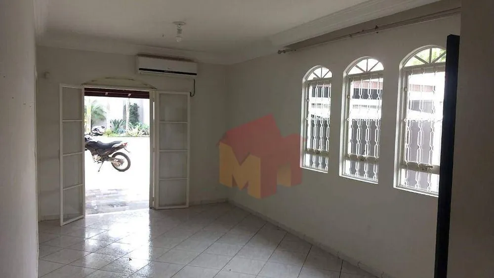 Casa, 3 quartos, 136 m² - Foto 14