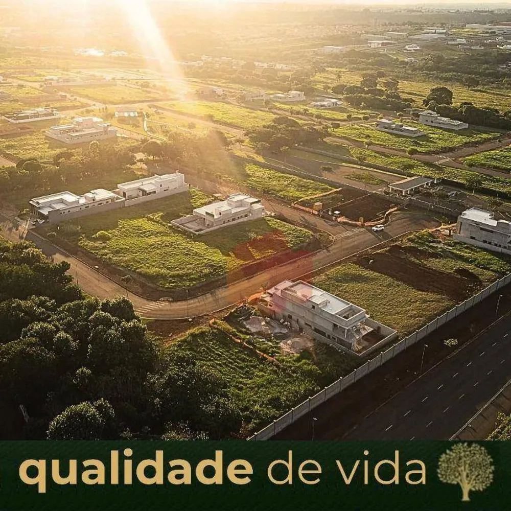Loteamento e Condomínio, 532 m² - Foto 1
