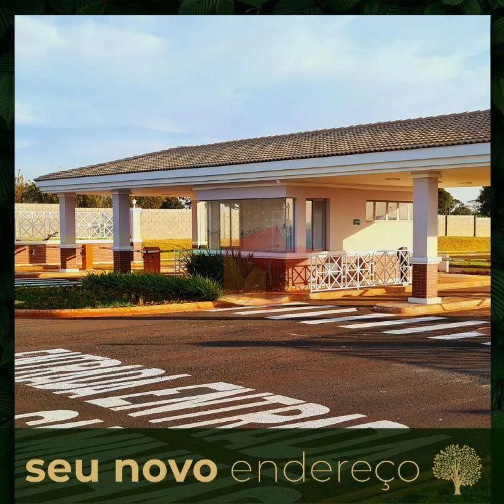 Loteamento e Condomínio, 532 m² - Foto 9