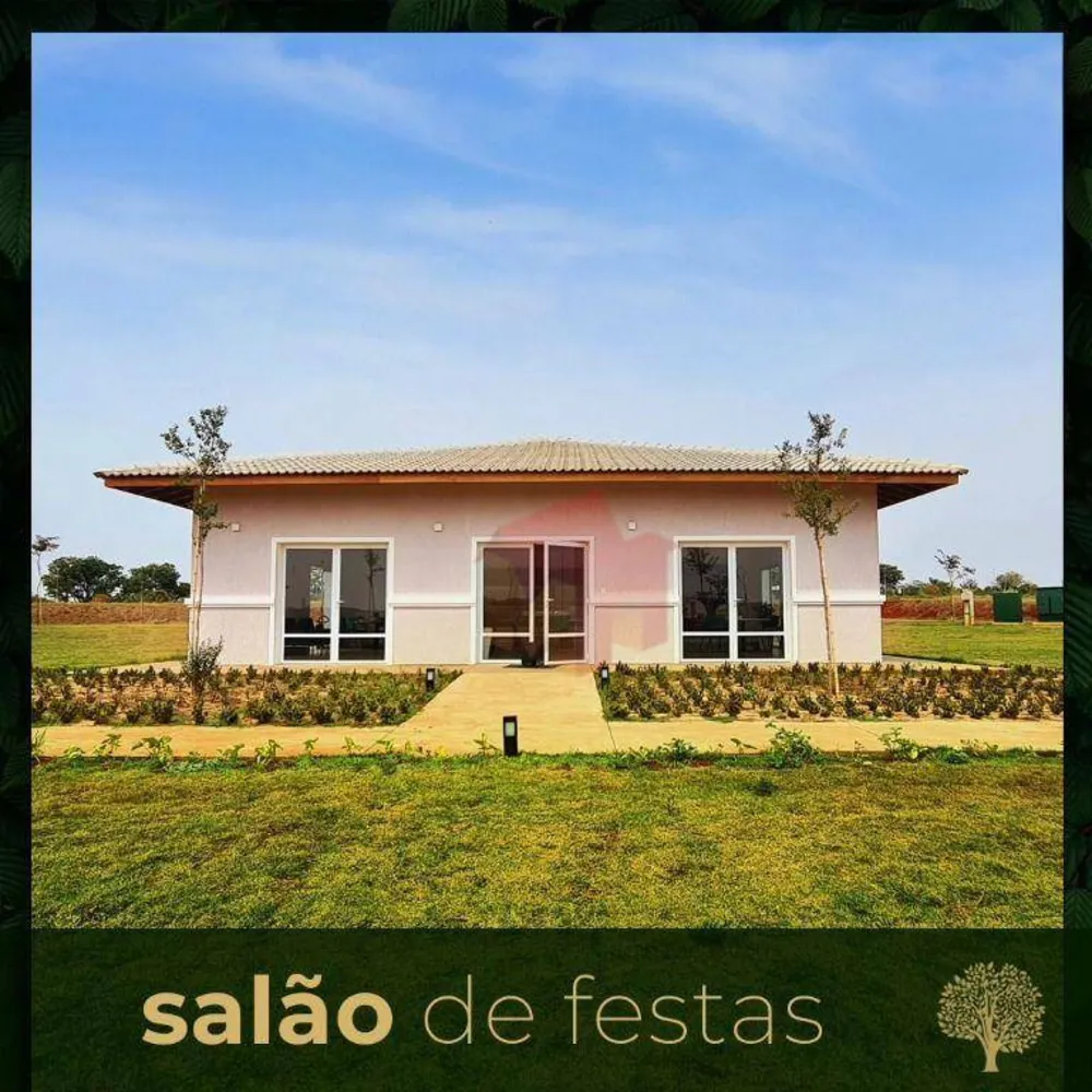 Loteamento e Condomínio, 532 m² - Foto 10
