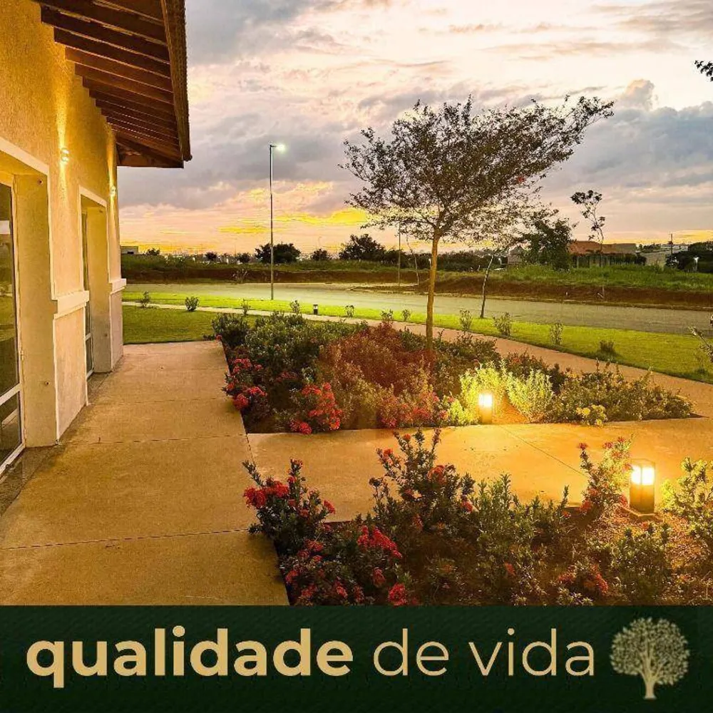 Loteamento e Condomínio, 532 m² - Foto 3