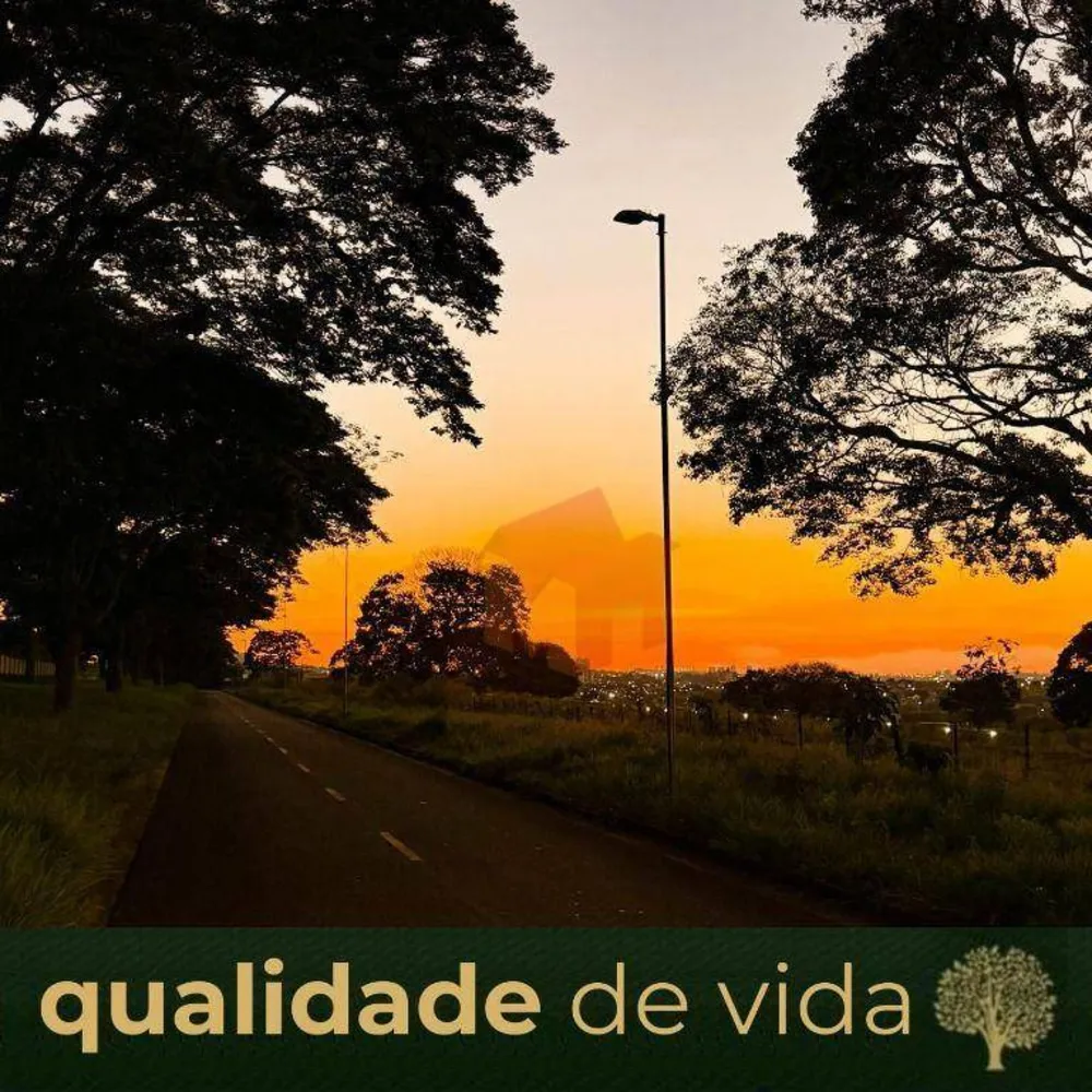Loteamento e Condomínio, 532 m² - Foto 2